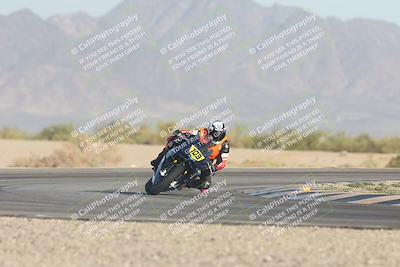 media/Oct-03-2025-CVMA Friday Practice (Fri) [[0c1e57b650]]/4-Racer 3-NRS/Mock Race/